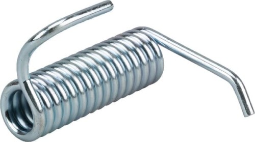Sprężyna 1254302421 - Intertraktor