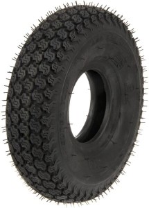 Opona 4.10/3.50-4" 4 PR. 130194
