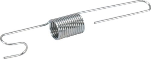 Sprężyna regulacyjna 1185502610 - Intertraktor