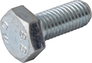 Śruba 2975077