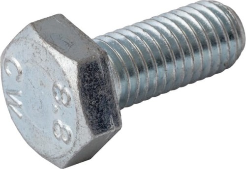 Śruba 2975077 - Intertraktor