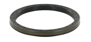 Pierścień uszczelniający wału ZF 0734309423