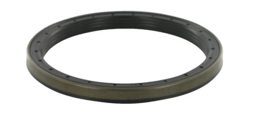 Pierścień uszczelniający wału ZF 0734309423 - Intertraktor