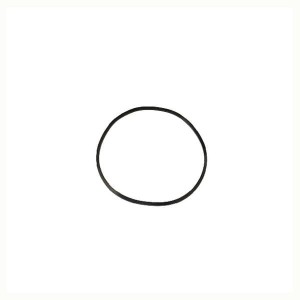Pierścień o-ring NWS01358