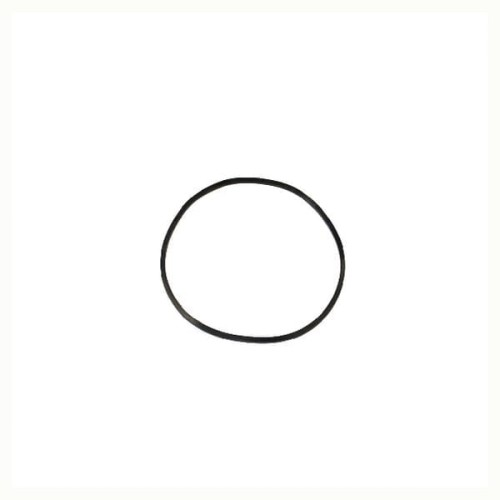 Pierścień o-ring NWS01358 - Intertraktor
