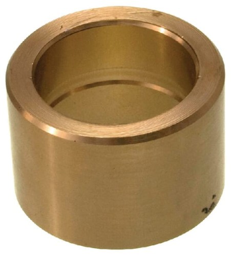 Tuleja korbowodu, 48 x 35 x 32 mm 53952208040020 - Intertraktor