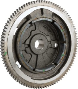 Koło zamachowe 3202522S