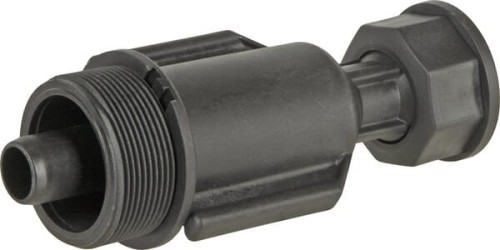 Przyłącze do beczki gwint zewnętrzny 2" BSP F19157000 - Intertraktor