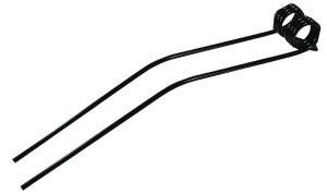 Palec zgrabiarki oryginał Lely 4105203690