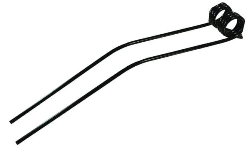 Palec zgrabiarki oryginał Lely 4105203690 - Intertraktor