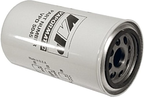 Filtr oleju VPD5045 - Intertraktor