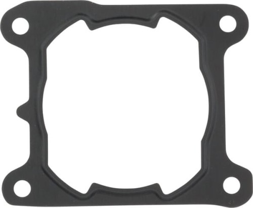 Uszczelka 11410292302 - Intertraktor