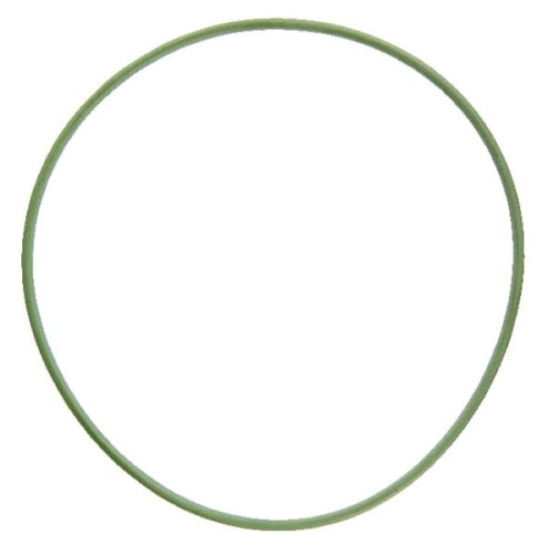 Pierścień uszczelniający o-ring 100x2.5 FKM Amazone FC022 - Intertraktor