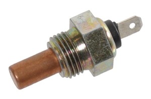 Czujnik temperatury 1877731M92GP