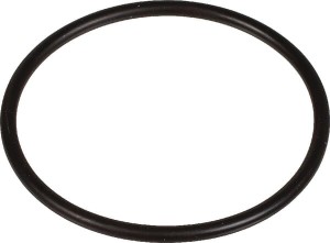 Pierścień uszczelniający o-ring 44.12x2.62mm EPDM czarny Bertolini 803209402