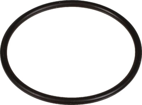 Pierścień uszczelniający o-ring 44.12x2.62mm EPDM czarny Bertolini 803209402 - Intertraktor