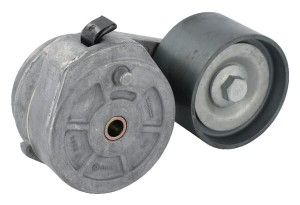 Rolka napinająca BTK2719