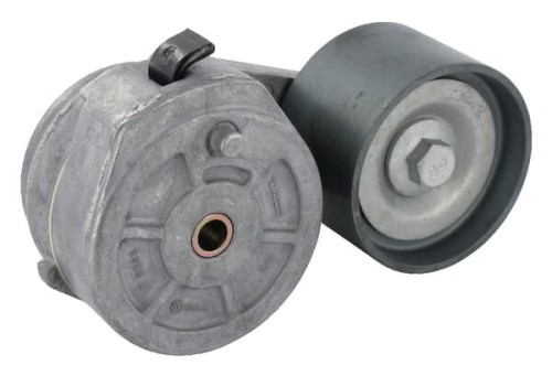 Rolka napinająca BTK2719 - Intertraktor