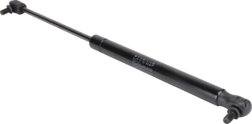 Sprężyna gazowa L405 mm 850N Stabilus CA361140 - Intertraktor