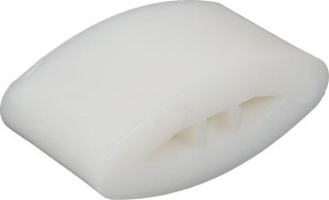 Napinacz KB3102026