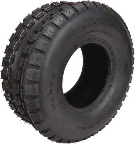 Opona Castelgarden, 18x8.50-8 1255900330 - Intertraktor