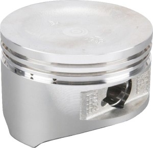 Tłok standard 13101Z0A800
