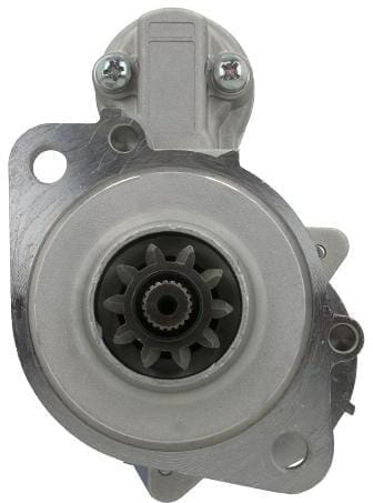 Rozrusznik 12V 2.2kW Z-10 Kramp STA2617006 - Intertraktor