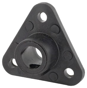 Łożysko rolkowe 61003023030070