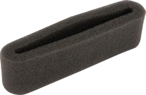 Filtr piankowy 1232200160 - Intertraktor