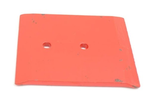 Płoza pasująca do V&N PK5801101N - Intertraktor