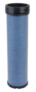 Filtr powietrza wewnętrzny, oryginał 7700050837