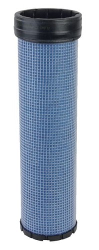 Filtr powietrza wewnętrzny, oryginał 7700050837 - Intertraktor