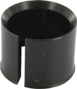 Tuleja ucha do holowania DIN 74053 RO53004