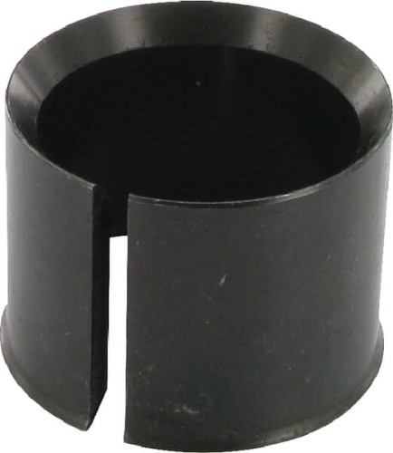 Tuleja ucha do holowania DIN 74053 RO53004 - Intertraktor