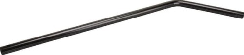 Drążek do zatyczki do mulczu 3253940050 - Intertraktor