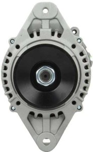 Alternator 14V 80A ALT2625001