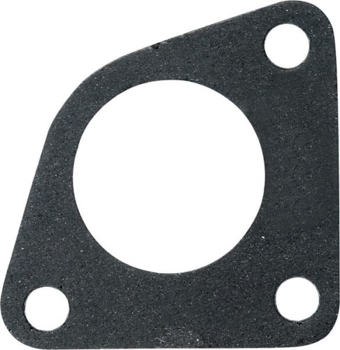 Uszczelka kolanka tłumika 270069011419 - Intertraktor
