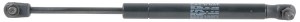 Sprężyna gazowa L298 mm 245N Stabilus CA9617UI