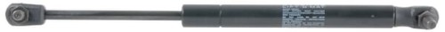 Sprężyna gazowa L298 mm 245N Stabilus CA9617UI - Intertraktor