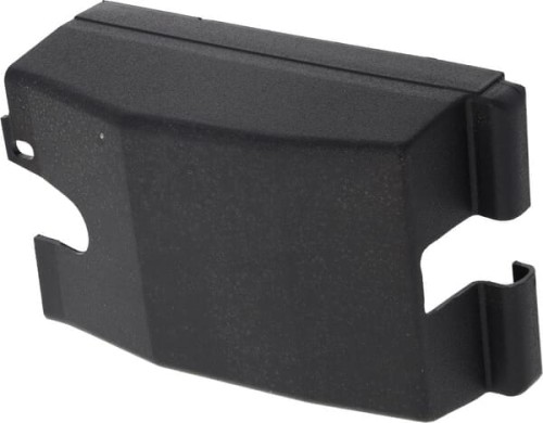 Osłona cylinderka lewa Zetor 72112626 - Intertraktor