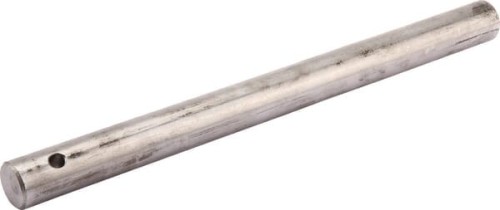 Sworzeń zaczepu, 10278 40h9 x 510 1.4104 78200455 - Intertraktor