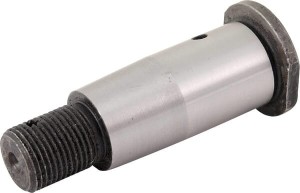 Sworzeń z gwintem cylindra układu kierowniczego, pasuje do C-385 26900084276005