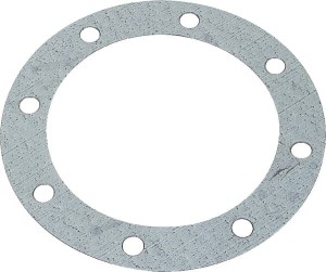 Uszczelka 74000065967