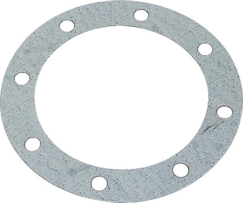 Uszczelka 74000065967 - Intertraktor