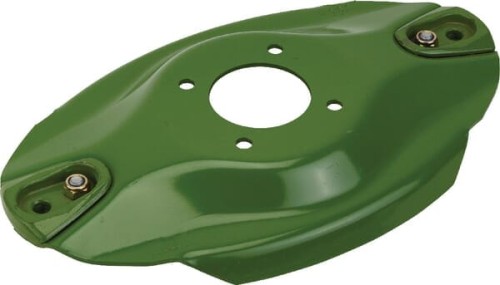 Dysk tnący, mały 200310621 - Intertraktor