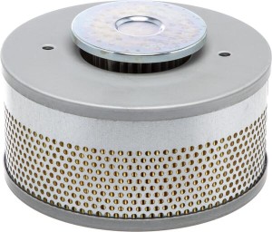 Filtr hydrauliczny HD15005X