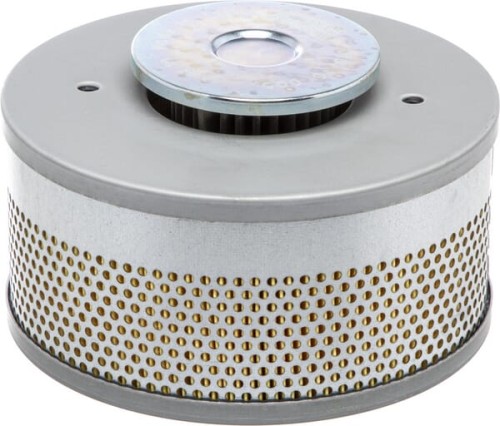 Filtr hydrauliczny HD15005X - Intertraktor