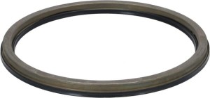 Tłok R105391