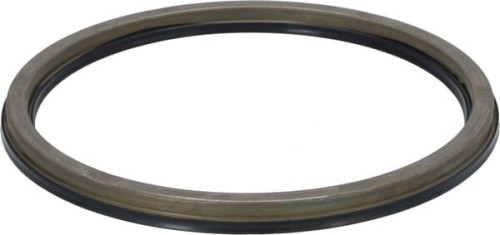 Tłok R105391 - Intertraktor