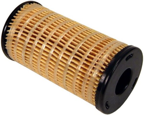 Filtr paliwa VPD6137 - Intertraktor